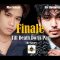 Till Death Do Us Part Episode 6 GRAND FINALE with English Subtitle