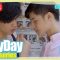 MY DAY The Series [w/Subs] | Episode 8 [1/4]