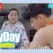 MY DAY The Series [w/Subs] | Episode 3 [1/4]
