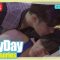 MY DAY The Series [w/Subs] | Episode 8 [3/4]