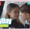 MY DAY The Series [w/Subs] | Episode 6 [2/4]