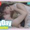 MY DAY The Series [w/Subs] | Episode 9 [3/4]