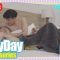 MY DAY The Series [w/Subs] | Episode 9 [1/4]