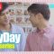 MY DAY The Series [w/Subs] | Episode 6 [4/4]