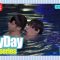 MY DAY The Series [w/Subs] | Episode 4 [4/4]