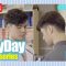 MY DAY The Series [w/Subs] Episode 1 [4/4]