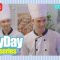 MY DAY The Series | [w/subs] Episode 2 [2/4]