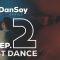 DANDANSOY BL SERIES | EPISODE 2 | FIRST DANCE | ENG SUB