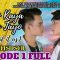Paano Kaya Kung Tayo ( What if it’s us?) The Series | English Subtitle Episode 1 | Pinoy BL Series