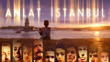 anlat-istanbul-yerli-film-istanbul-tales